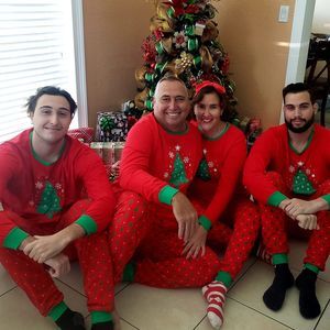 Meet your Posher, Maite